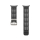 Samsung Pasek Marine Band do Watch Ultra dark gray - 1347297 - zdjęcie 2
